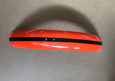 Parafango ant arancio C Ducati Scrambler VV - Annuncio 8030465