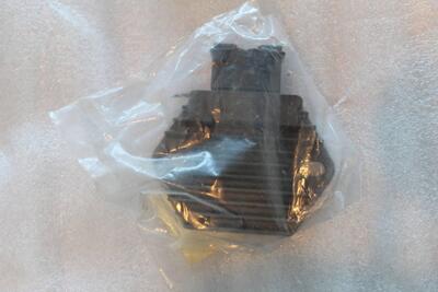 Regolatore tensione scooter e moto HONDA Sgr