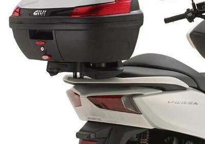 Portapacchi Honda FORZA Givi - Annuncio 8035901