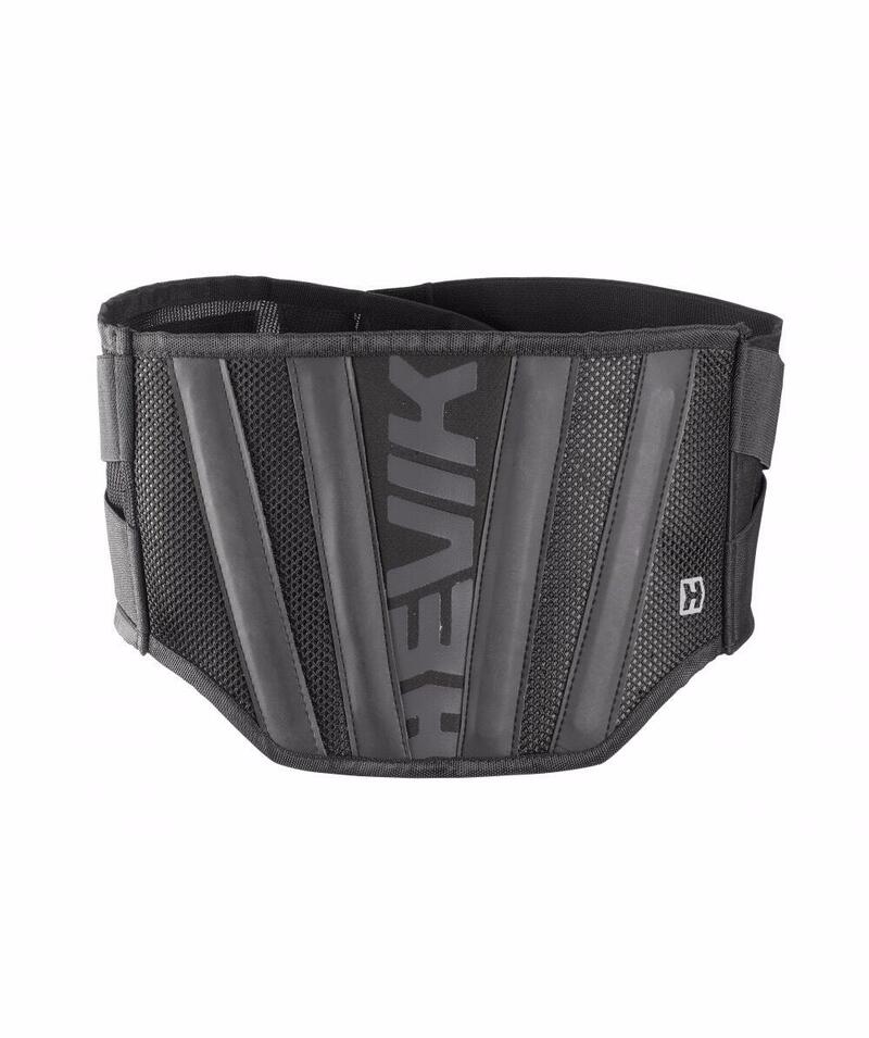 Fascia elastica lombare Hevik