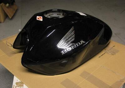 Serbatoio Honda Hornet 600 2003-2006 - Annuncio 8047515