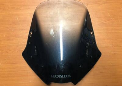 Cupolino plexygas Honda CBF 1000 2006 - 2009 - Annuncio 8050126