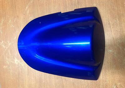 Unghia cover monoposto Suzuki GSX-R 600 750 06-07 - Annuncio 8052419