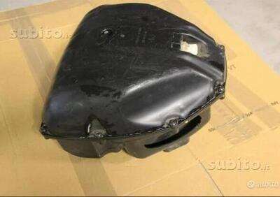 Airbox honda cbr 600 f - Annuncio 8052981