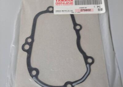 GUARNIZIONE COPERCHIO GENERATORE YAMAHA R6 99/2002 - Annuncio 8055453