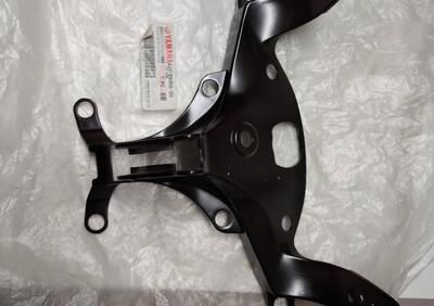 SUPPORTO SPECCHI YAMAHA R1 2007/2008 - Annuncio 8056429