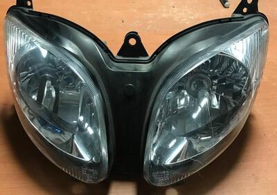 Faro anteriore Yamaha T-Max '01-'03 - Annuncio 8068219