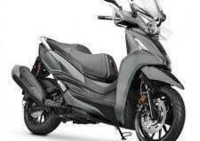 Kymco Agility 300i Noodoe (2021 - 24) - Annuncio 8076352