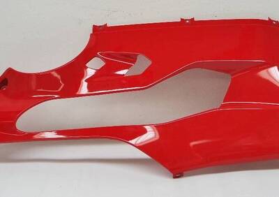 Pancia carena Panigale Ducati - Annuncio 6366459