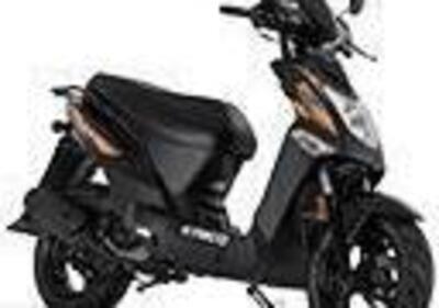 Kymco Agility 50 R12 (2020) - Annuncio 8101136