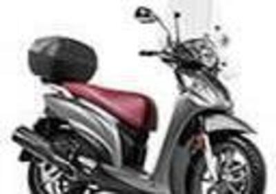 Kymco People 150i One E4 ABS (2020) - Annuncio 8102058