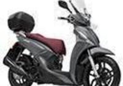 Kymco People 150i S ABS (2020) - Annuncio 8102064