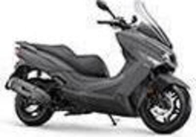 Kymco X-Town 125i CBS (2016 - 20) - Annuncio 8102099