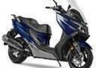 Kymco X-Town 300i City (2020) - Annuncio 8102101