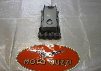 flangia distribuzione Moto Guzzi - Annuncio 8108756