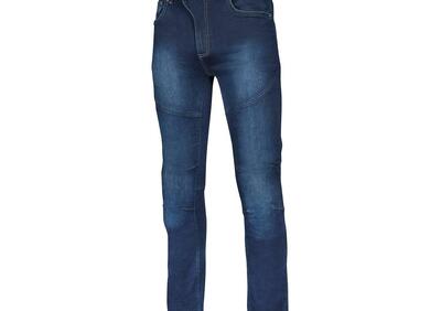 JEANS PANTALONI MEMPHIS HEVIK UOMO HPS410M - Annuncio 8115596