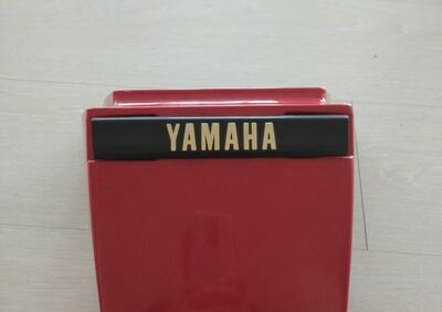 PORTAFARO COMPLETO POST.EPOCA YAMAHA XZ550 - Annuncio 8136060