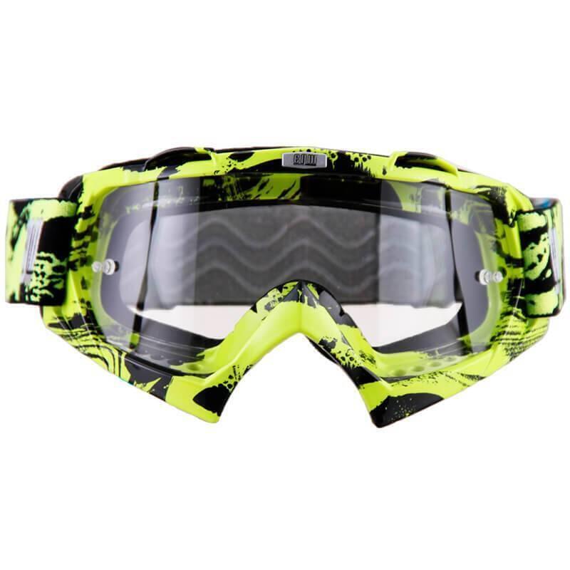 MASCHERA OCCHIALI CGM OFF-ROAD EXTREME CGM (2)