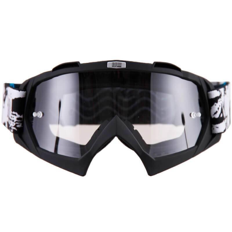 MASCHERA OCCHIALI CGM OFF-ROAD EXTREME CGM (4)