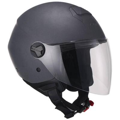 CASCO JET CGM FLORENCE DIVERSI COLORI