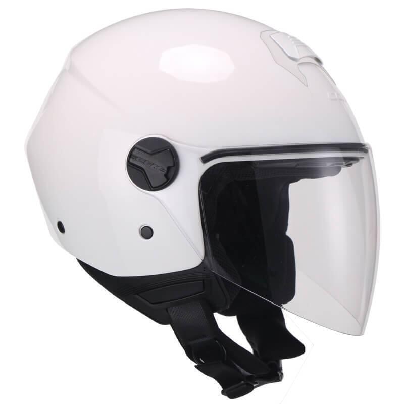 CASCO JET CGM FLORENCE DIVERSI COLORI (2)