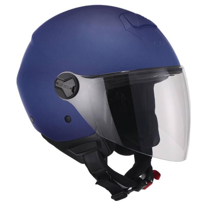 CASCO JET CGM FLORENCE DIVERSI COLORI (5)