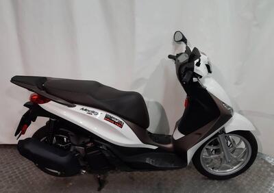 Piaggio Medley 125 ABS (2021 - 24) - Annuncio 8146179