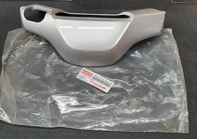 COPRIMANUBRIO USATO YAMAHA BW' S ORIGINAL 5WWF6213 - Annuncio 8149211