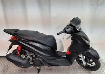 Piaggio Medley 150 S ABS (2021 - 25) - Annuncio 8152024