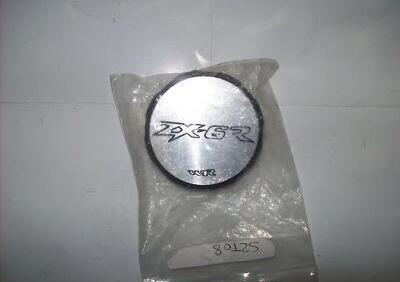 TAPPO POMPA KAWASAKI ZX6R - Annuncio 7389432