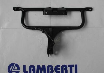 TELAIETTO SUPPORTO CUPOLINO KAWASAKI NINJA ZX7R ZX - Annuncio 7389468