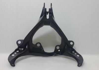 SUPPORTO CUPOLINO SUZUKI GSXR600 GSX-R600 2005 20  - Annuncio 7389478