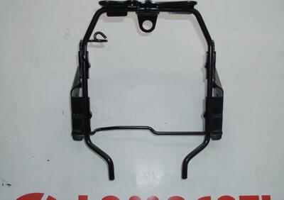 TELAIETTO SUPPORTO FARO SUZUKI GSR 600 2006 2010 S  - Annuncio 7389673