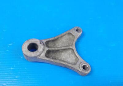 supporto pinza freno posteriore SUZUKI SV 650 S 99  - Annuncio 7408914