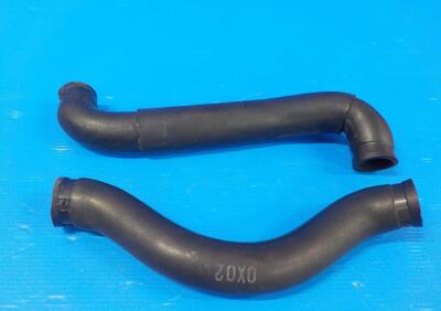 tubi acqua SUZUKI SV 650 S 99 1999 2000 2001 2002  - Annuncio 7408916