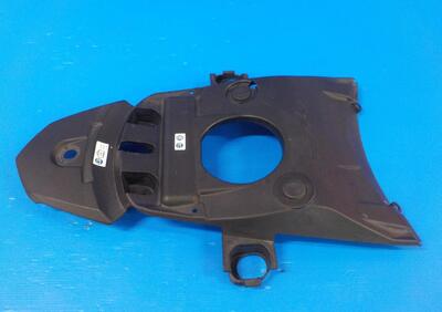 coperchio serbatoio HONDA SH 150 START STOP 2013 2  - Annuncio 7408929