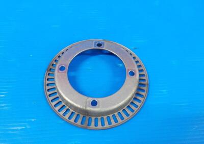 ruota fonica anteriore HONDA SH 150 START STOP 201  - Annuncio 7408947