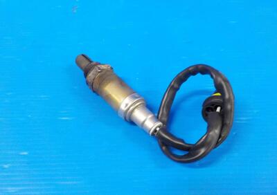 sonda lambda BMW F 650 CS 2000 2001 2002 2003 2004  - Annuncio 7409013