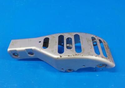 supporto motore BMW F 650 CS 2000 2001 2002 2003 2  - Annuncio 7409015