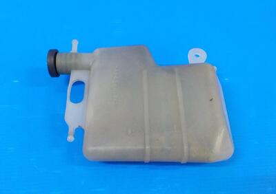 vaso espansione SUZUKI BURGMAN 650 ABS 09 2006 200  - Annuncio 7409735