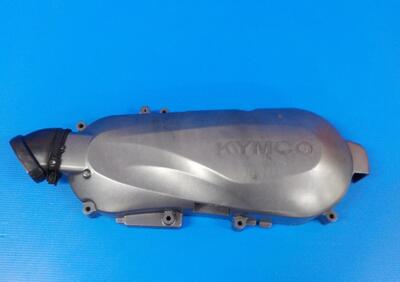 carter frizione con graffi KYMCO PEOPLE ONE 125 20  - Annuncio 7409740