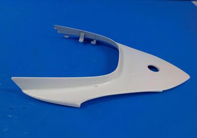 coperchio codone KYMCO PEOPLE ONE 125 2013 2014 20  - Annuncio 7409751