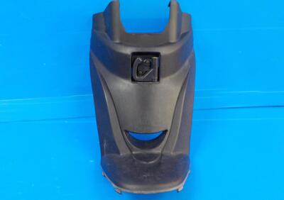 coperchio pedana KYMCO PEOPLE ONE 125 2013 2014 20  - Annuncio 7409752