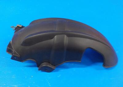parafango ruota posteriore KYMCO PEOPLE ONE 125 20  - Annuncio 7409753