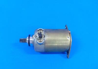 motorino avviamento KYMCO PEOPLE ONE 125 2013 2014  - Annuncio 7409764