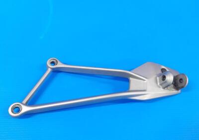 SUPPORTO PEDANA POSTERIORE SINISTRA MV AGUSTA F4 1  - Annuncio 7410117