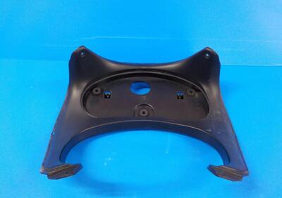 coperchio strumento SUZUKI GSXF GSX F 750 1998 199  - Annuncio 7410358