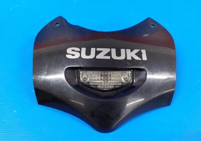 coperchio cupolino fermo rotto SUZUKI GSXF GSX F 7  - Annuncio 7410359