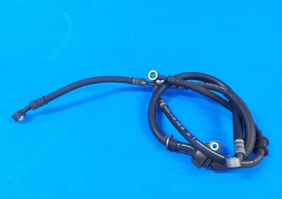 tubi freno anteriore SUZUKI DL VSTROM V STROM 650  - Annuncio 7410650