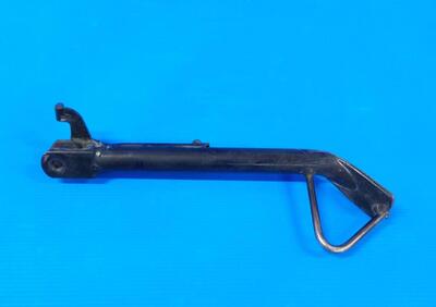 cavalletto laterale SUZUKI BURGMAN 650 04 2003 200  - Annuncio 7410666